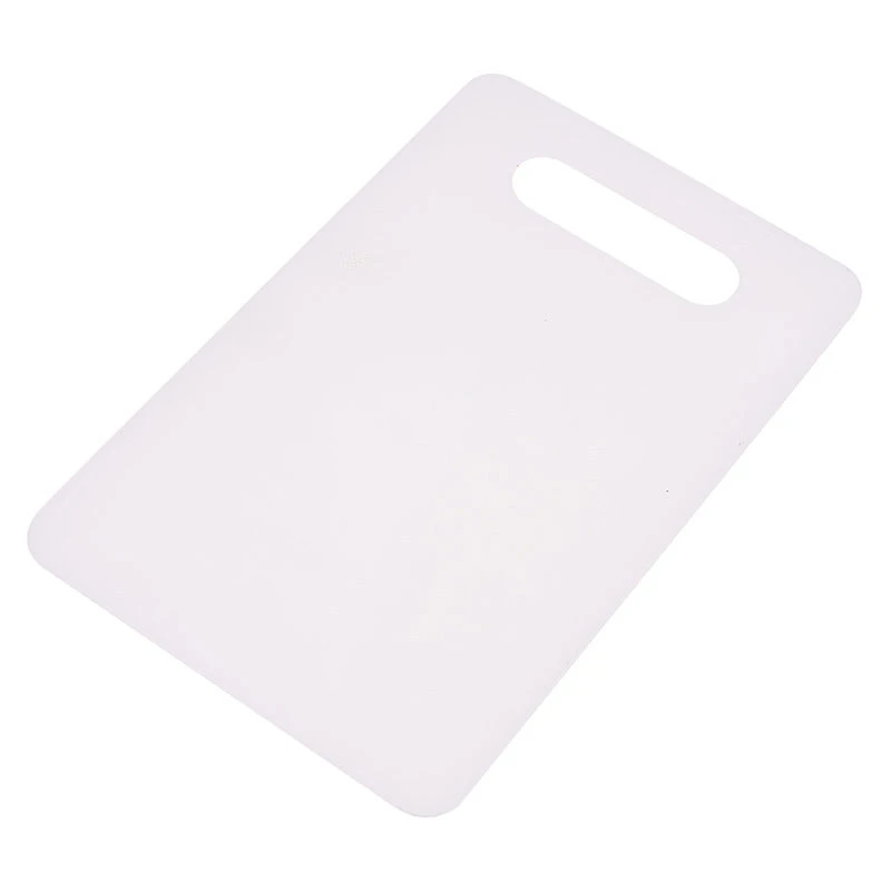 Zebco Fish Filleting Knife Set